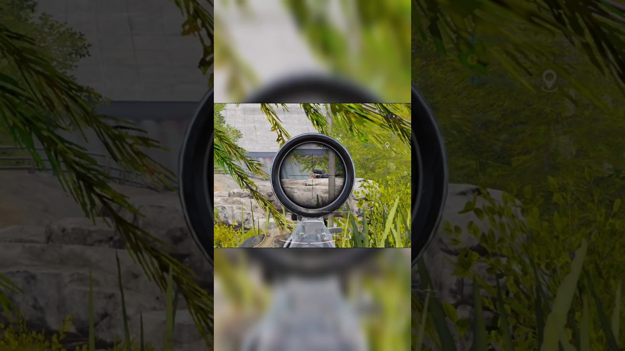 SVDS + SNB #arenabreakout #gaming #shorts
