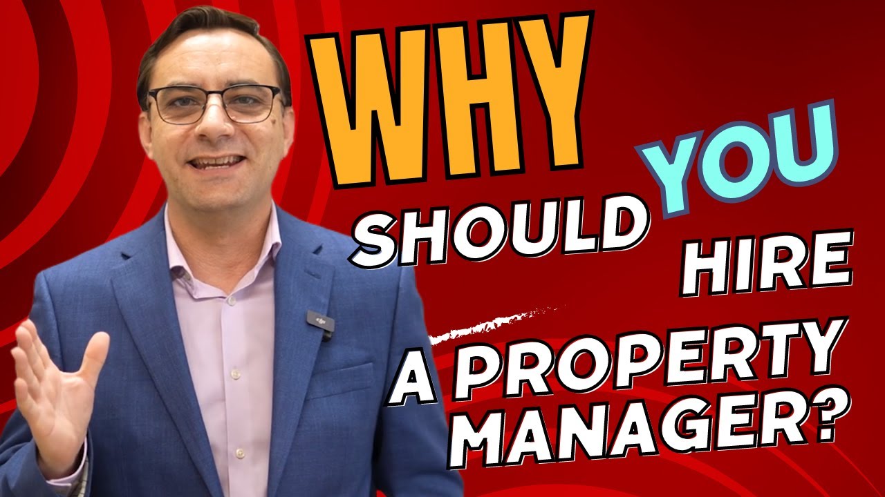 Property management company in the Greater Phoenix, Arizona.