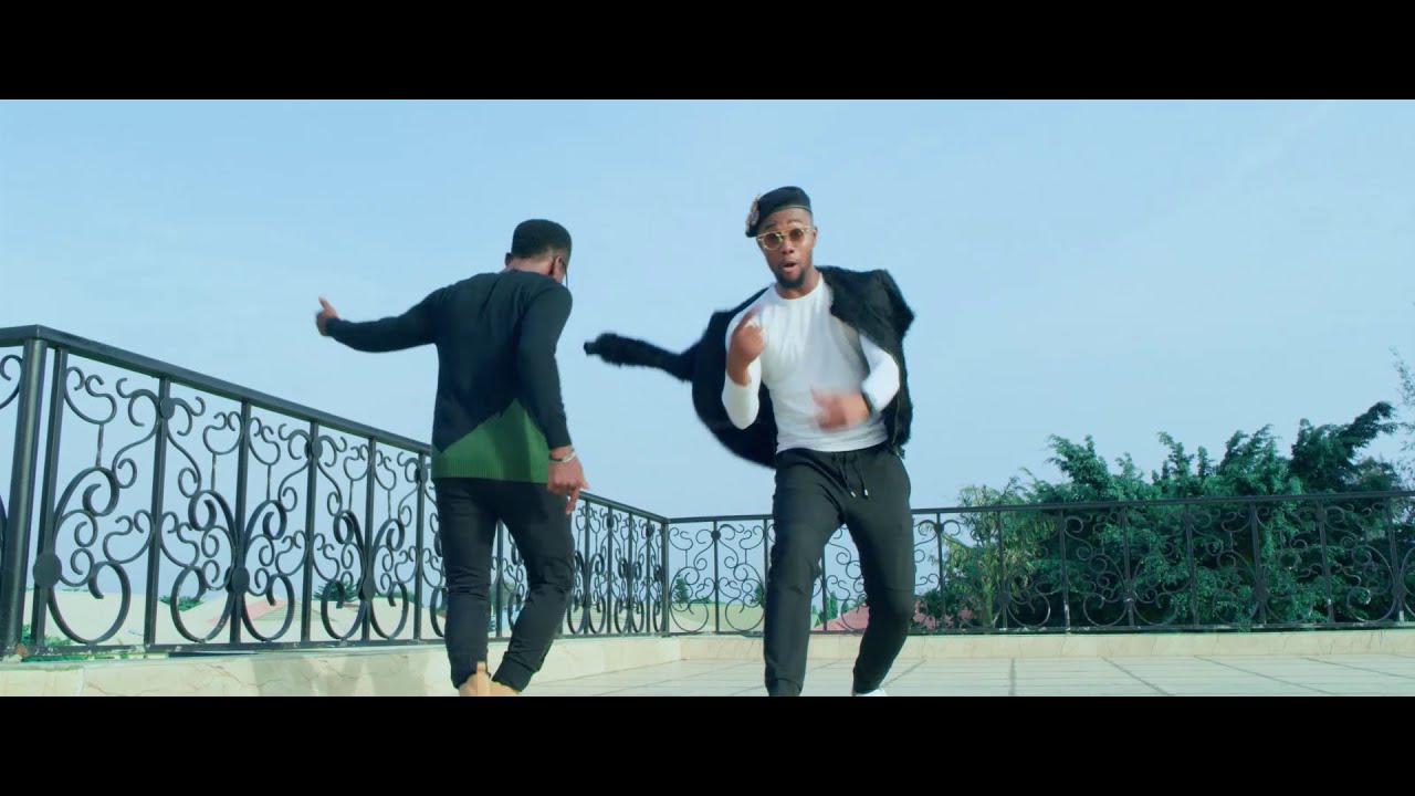 Frank Edwards - ONE SONG -  ft Da music #frankedwards #rocktown #gospelmusic
