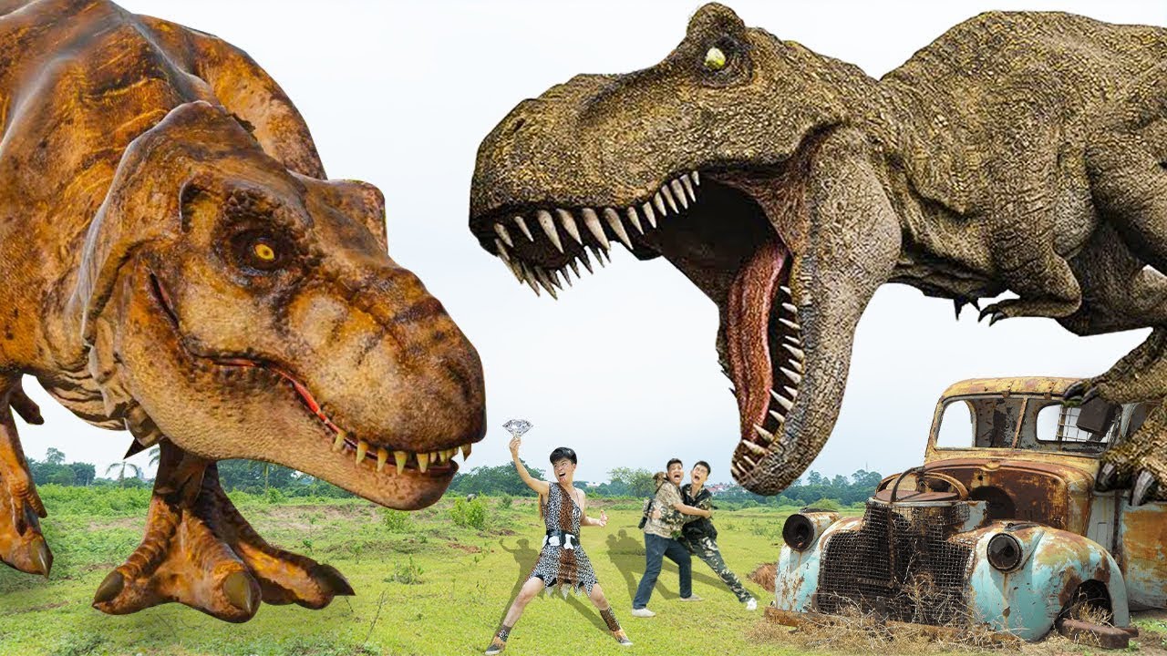 Awesome Godzilla Fight Scenes by Dazzling Divine