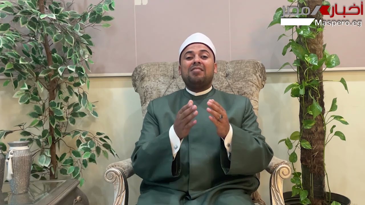 احذر أن تفعل هذه الأشياء في رمضان