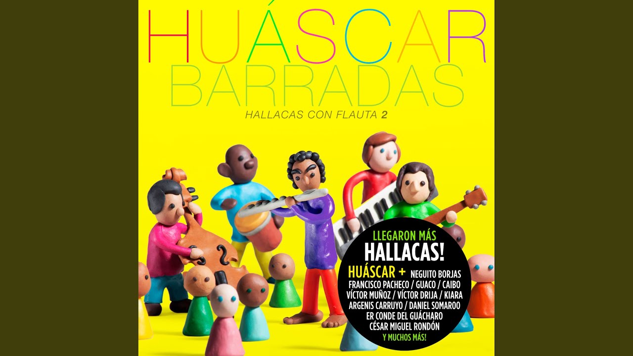 Cuatrillos y Dosillos