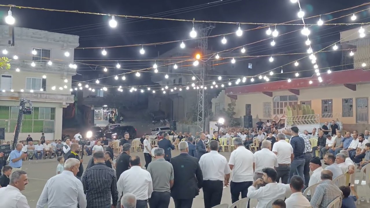 💥TAGAY💥AİLESİNİN💥İHTİŞAMLI💥DÜĞÜNÜ MEHMET💥TAGAY💥#keşfet #ytdayibenionecikarnolur  #keşfetbeniöneçıkar