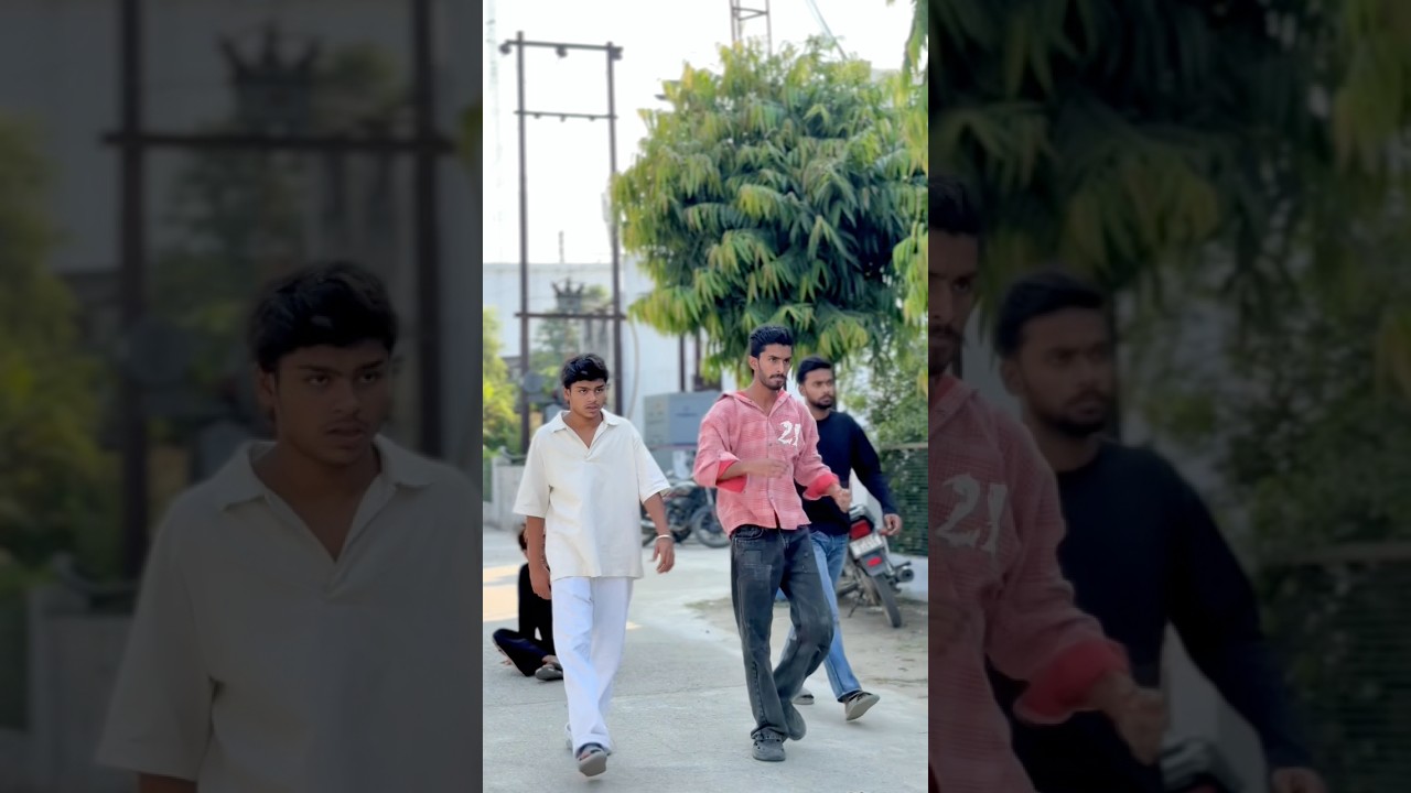 Tag your 3 dost ☠️#shorts #trendingshorts #ytshorts #viral #foryou