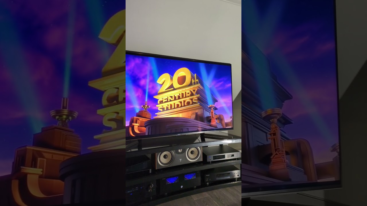 Home cin&eacute;ma 5.1Focal Aria