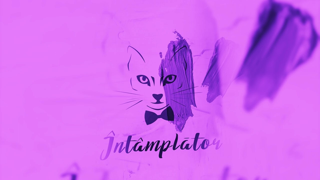 The Motans - Intamplator (Speed-up Version) | NIGHTCORE Remix