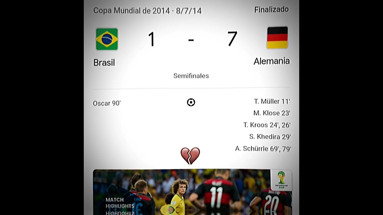 7 SON 🗣️🗣️🗣️🗣️ #football #phonk #dortmund #celticfc #brasil #alemania