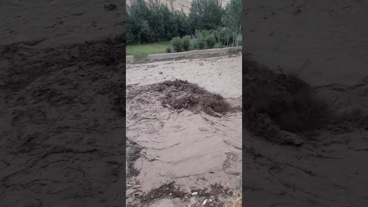 Нохиаий Ж Расулов  дехаи  Кургонча