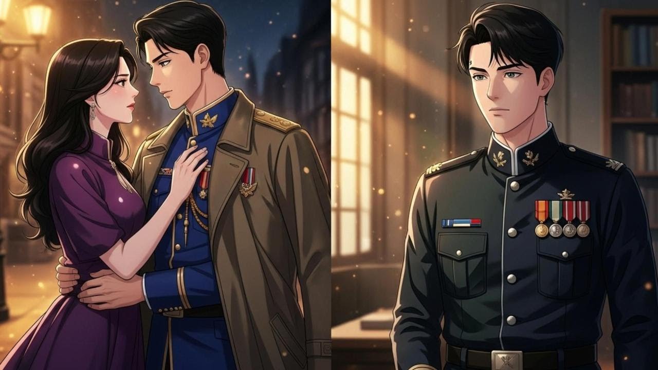 My Boss is my Reborn Wife