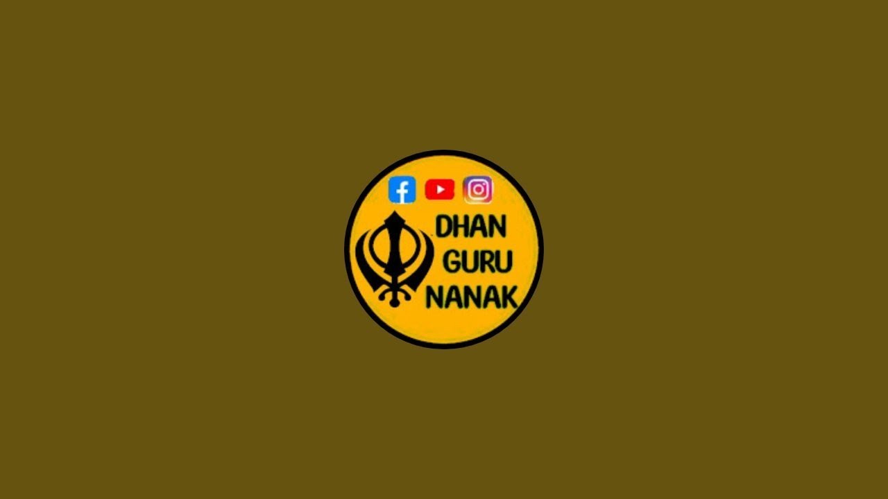 🔴 LIVE SHADAT KIRTAN | Bhai Vikas | WKSS GURBANI