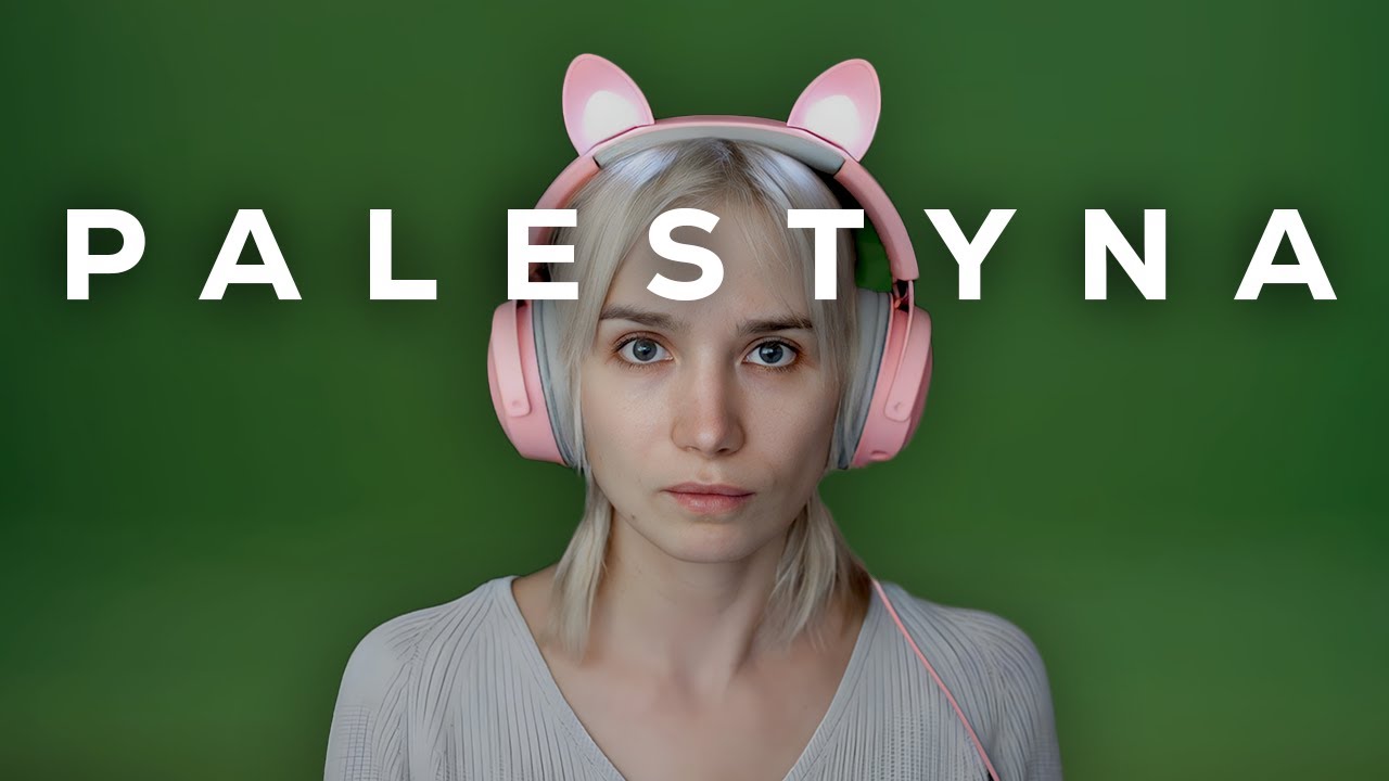 najważniejszy film na tym kanale