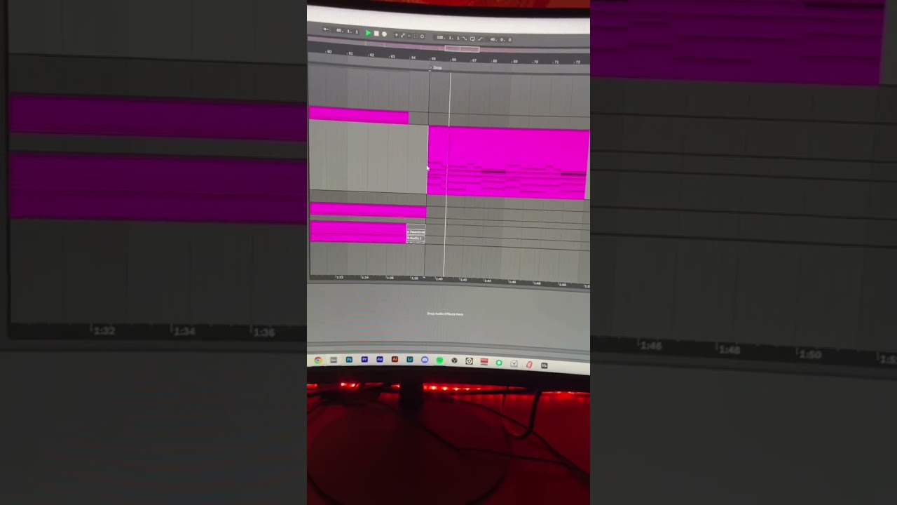 Free Piano VST: Piano One #musicproducer #musicproduction