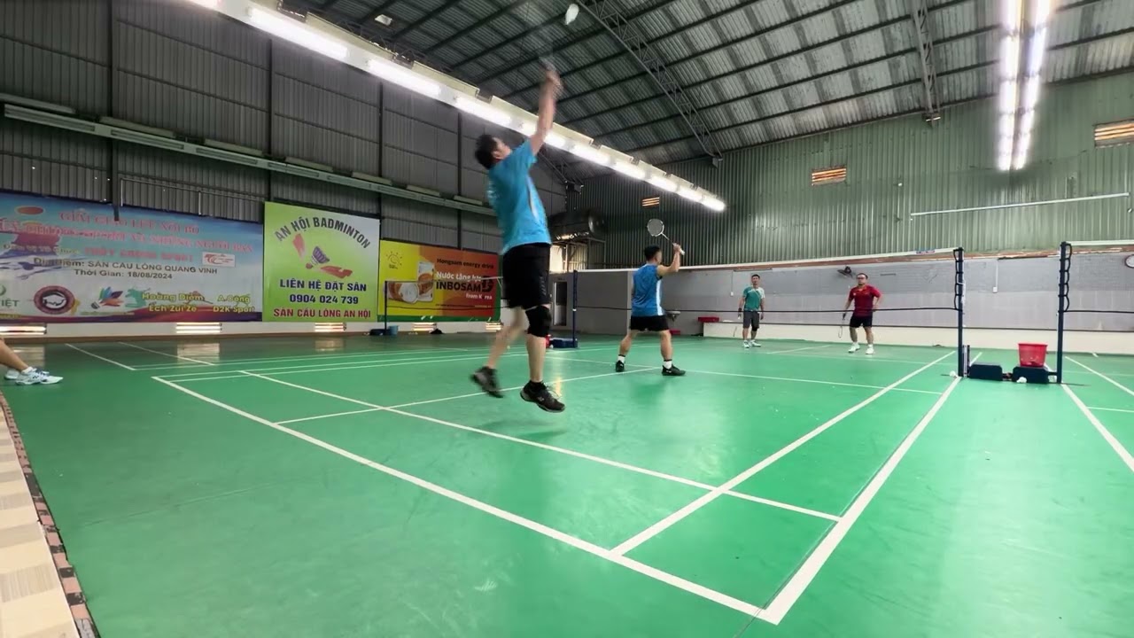 phú dũng vs hà đứcanh
