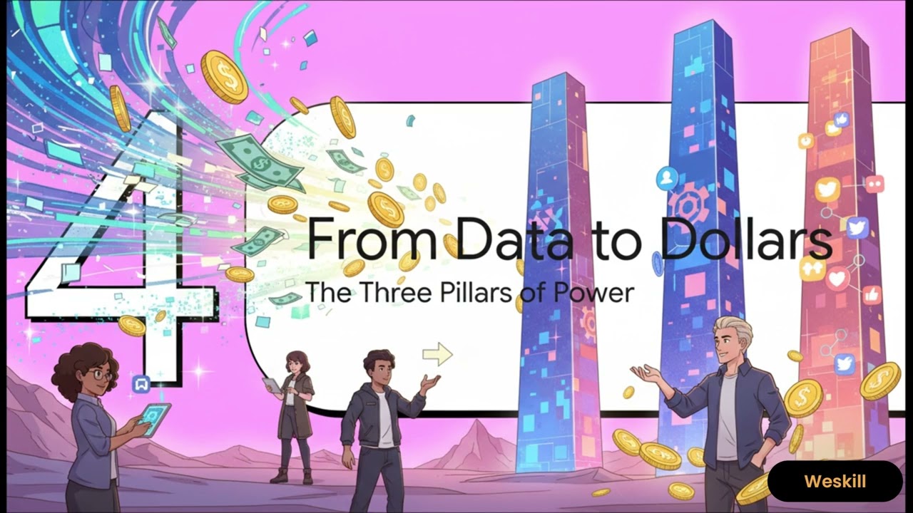 41. The Power of the Meta Pixel