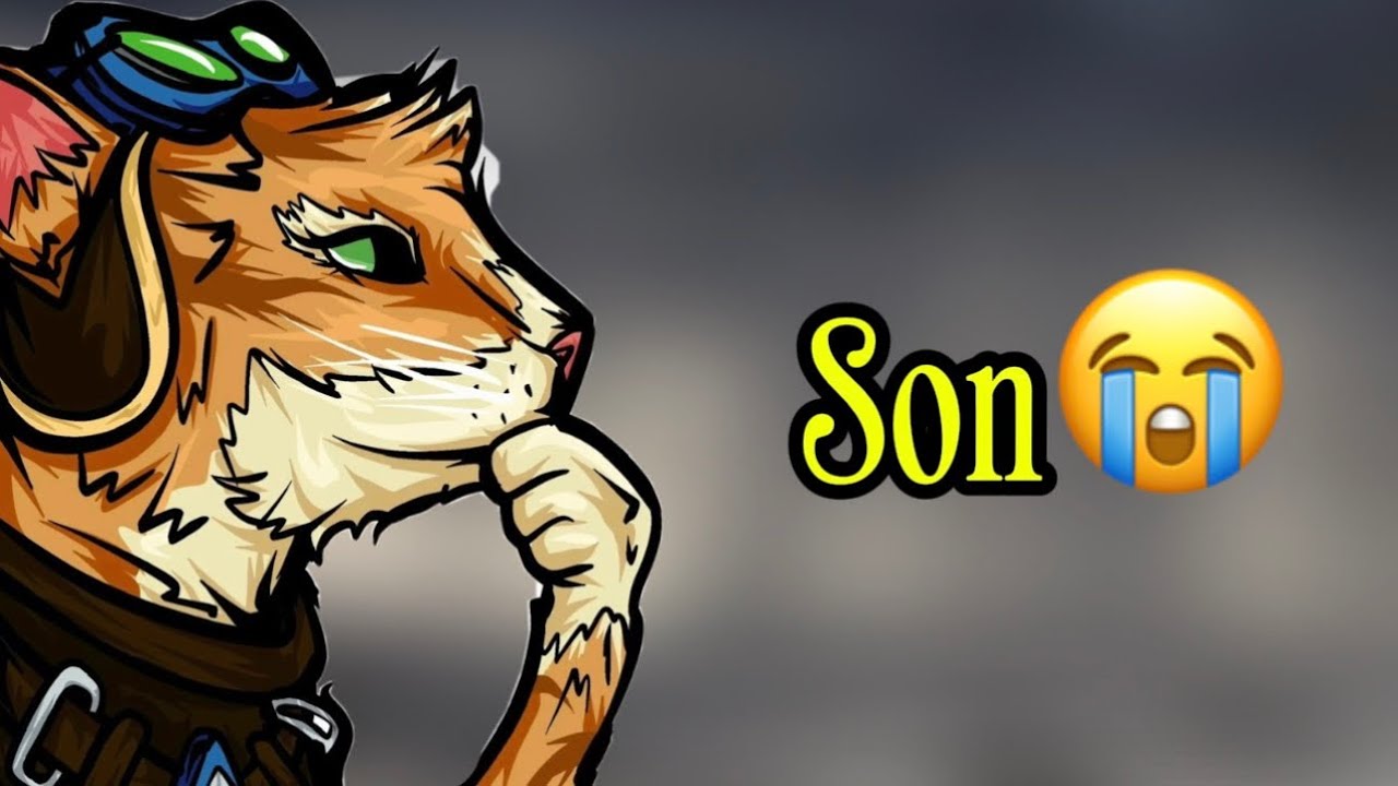 IS IT HARD TO BE A TOP 500 SUPPORT IN OVERWATCH? 