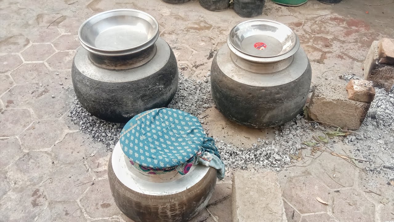 Aaj ki is video mein Ham pakane Aaye Hain namkin aur mithe chawal ki recipe Hussain vlog