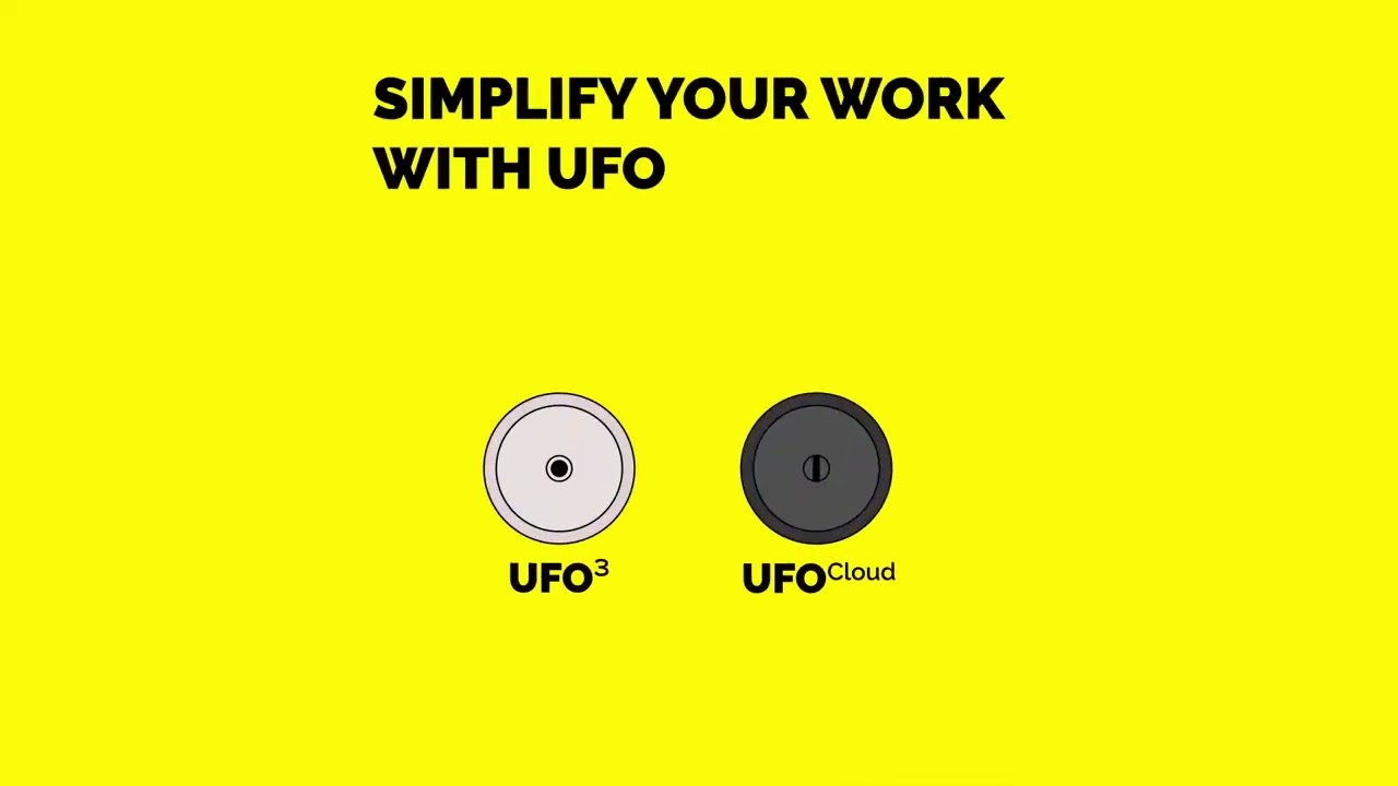 Meroni serrature - UFO Van Locks - The ultimate range of security locks for LCVs