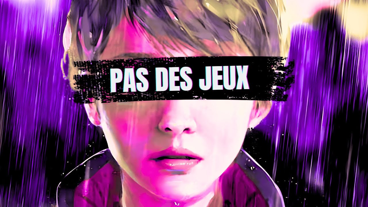 Comment révolutionner le jeu narratif