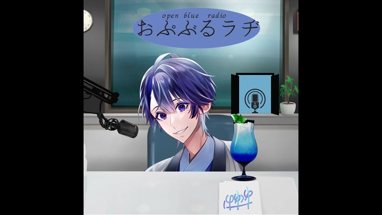 #3 すごい人間がいるんだゼ