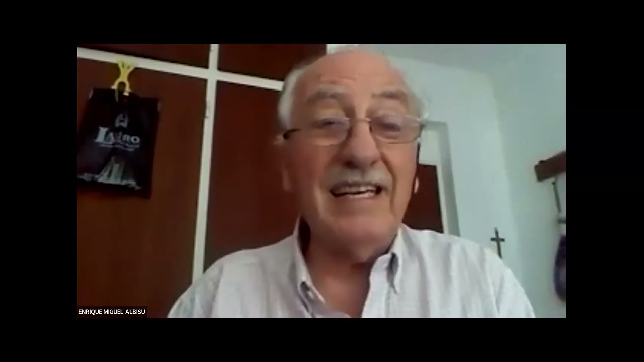 Consultorio Laboral - Dr. Enrique Albisu