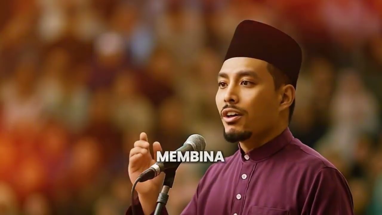 Dasar Penerangan Negeri Kelantan