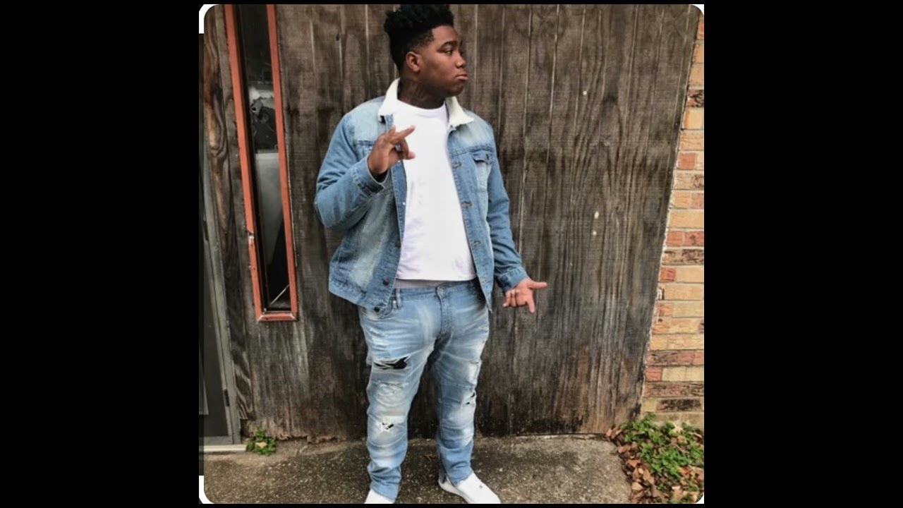 70 street Carlos x Baton Rouge type beat Club banger