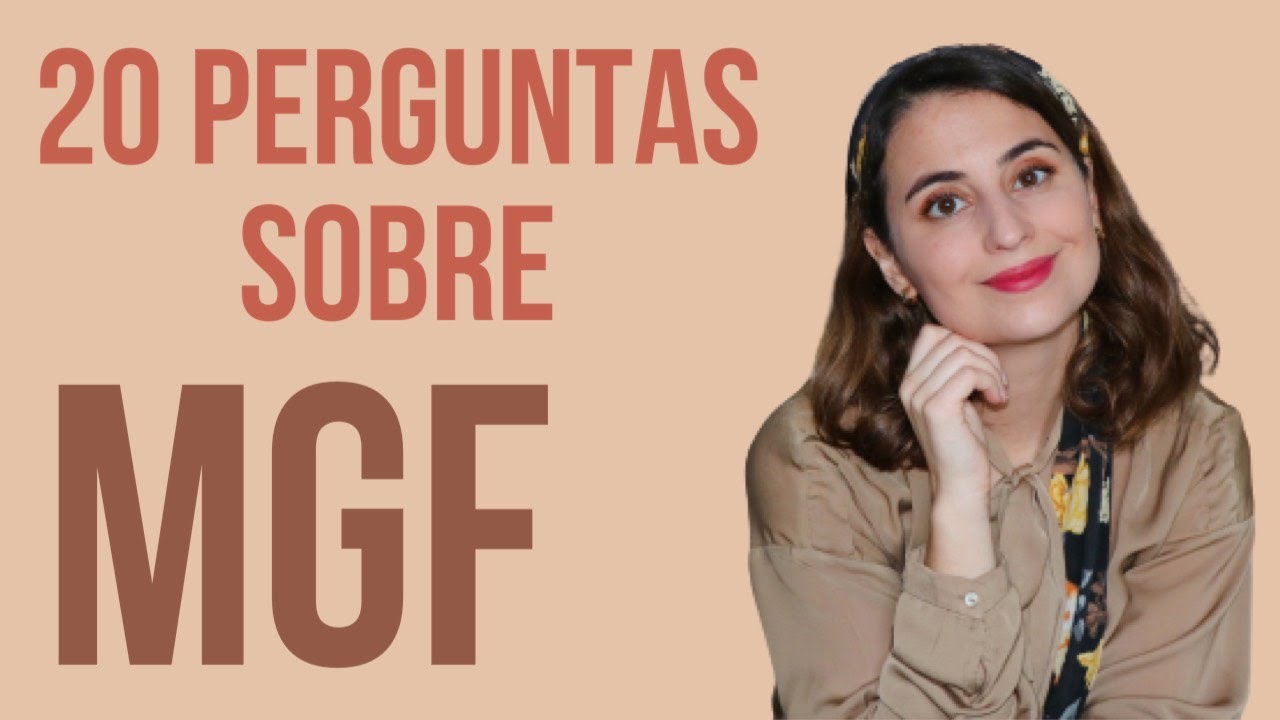 20 Perguntas sobre Medicina Geral e Familiar (Testemunho, Internato e Prática Clínica)