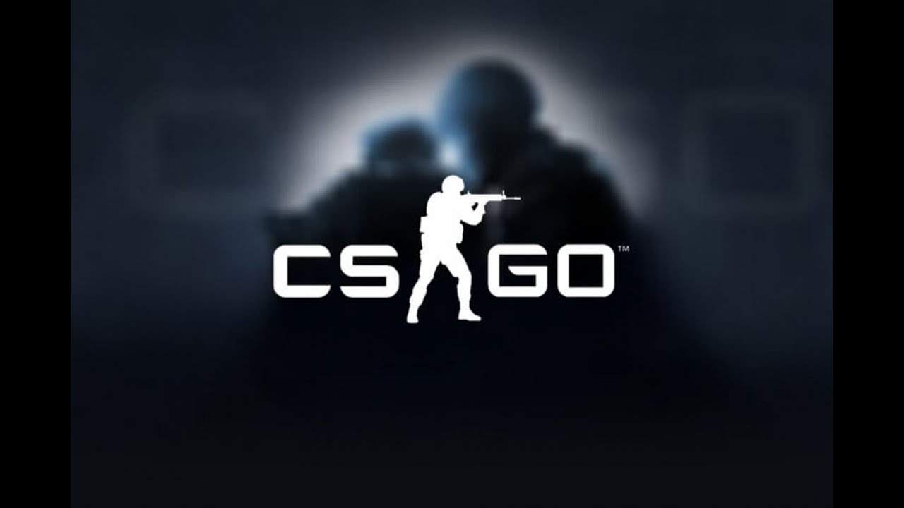 FACEIT Катаем чилим 6LVL не в прайме )))