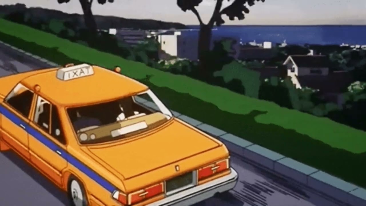 𝗼𝘂𝗶-𝗼𝘂𝗶 - 𝘃𝗮𝘀-𝘆 𝗼𝘂𝗶-𝗼𝘂𝗶 (𝘀𝗹𝗼𝘄𝗲𝗱 ~ 𝗿𝗲𝘃𝗲𝗿𝗯)