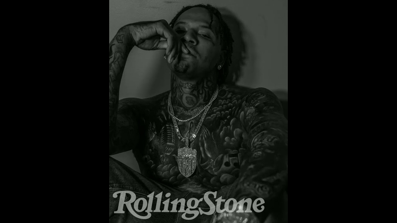 Moneybagg Yo type beat 