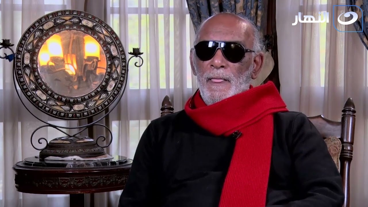 قصة السيدة التي خفاها عن الجميع ويوم وفاته اكتشف الجميع إنها زوجته الثانيه