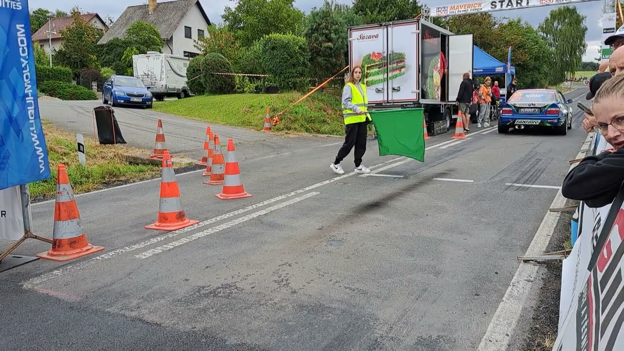VI.GMS Albrechtický kopec-5.Memoriál Jiřího Lose,Albrechtice u Lanškrouna