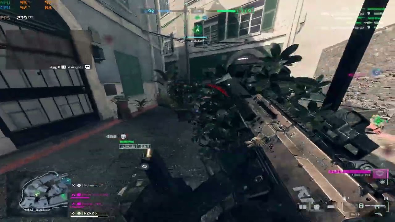 Battlefield 6 #2