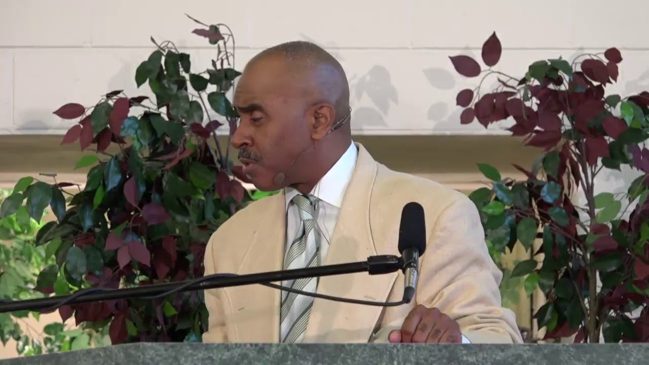 First Church Truth of God Broadcast 1395-1396 Live Stream August 30, 2020 Sunday Evenings Service HQ