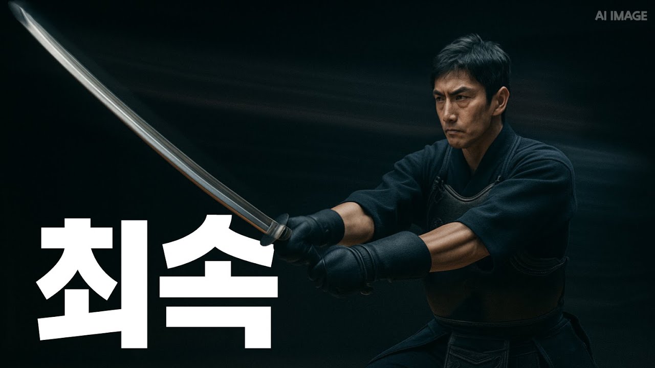 일본 역사상 '최속' 의 검사 '타카나베 스스무'