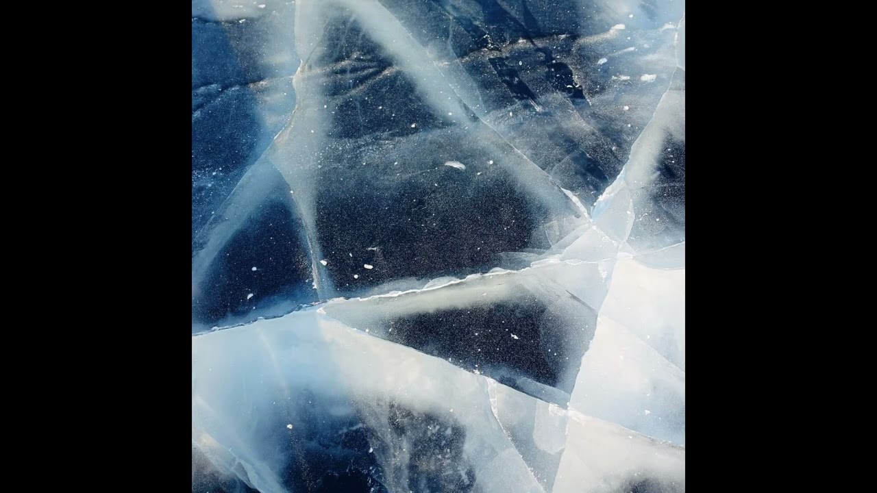 [free] ambient & experimental type beat / 