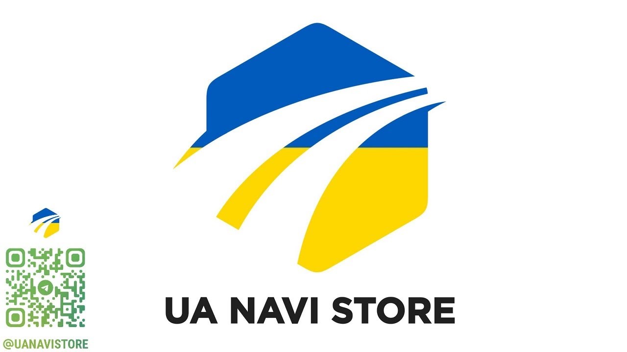 Torssen Android Магнітола 2K 2000x1200 2/32 Огляд та Тест