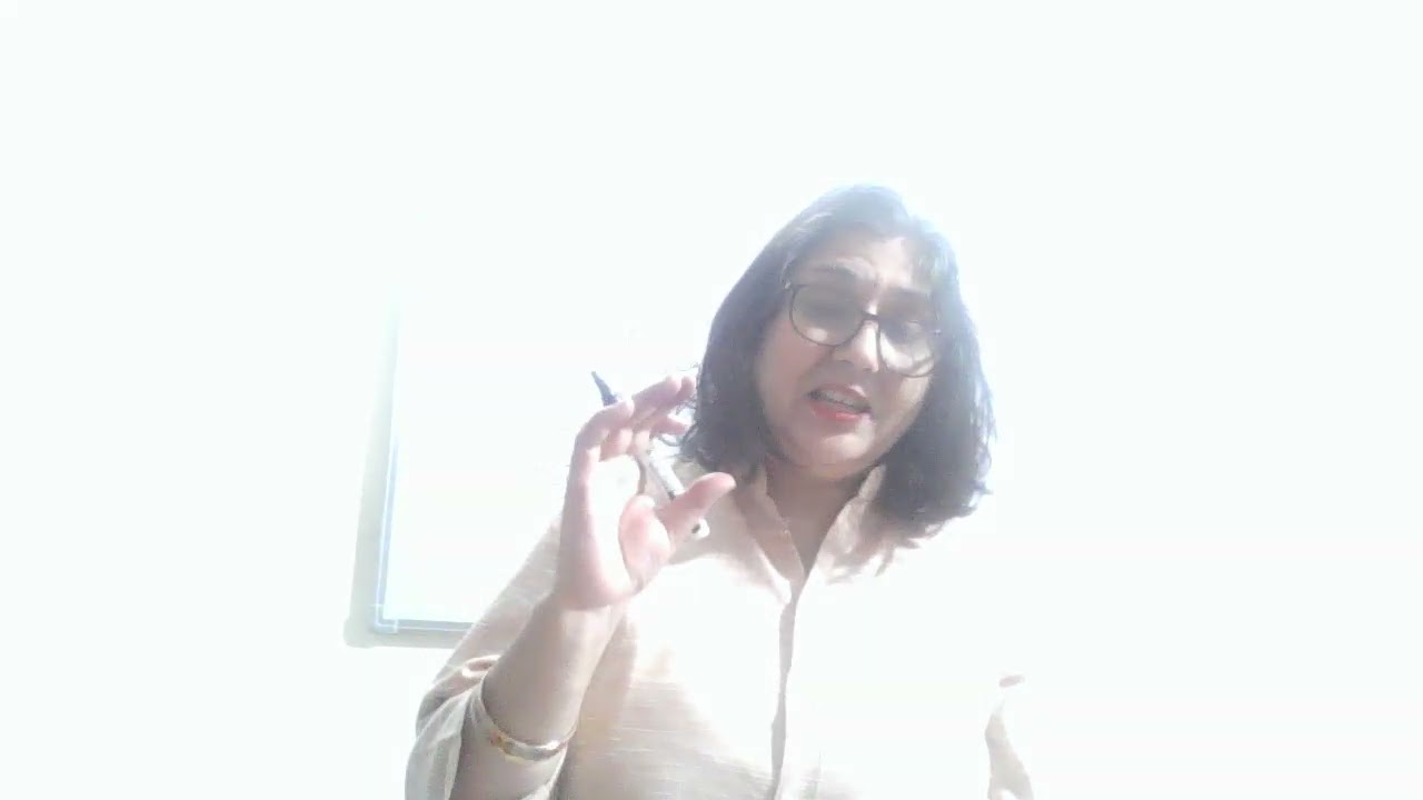 APPROACHESTO E. LEARNING SYNCHRONOUS ASYNCHRONOURS,BLERNDED MOBILE LEARNING DISCUSSED BY DR NEELAM S