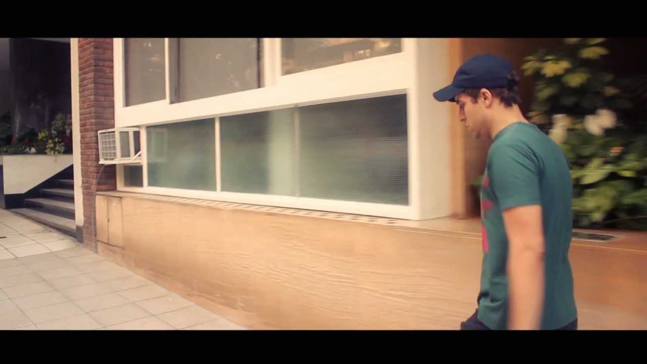 JAVIER ZUPPI - INSTINTO