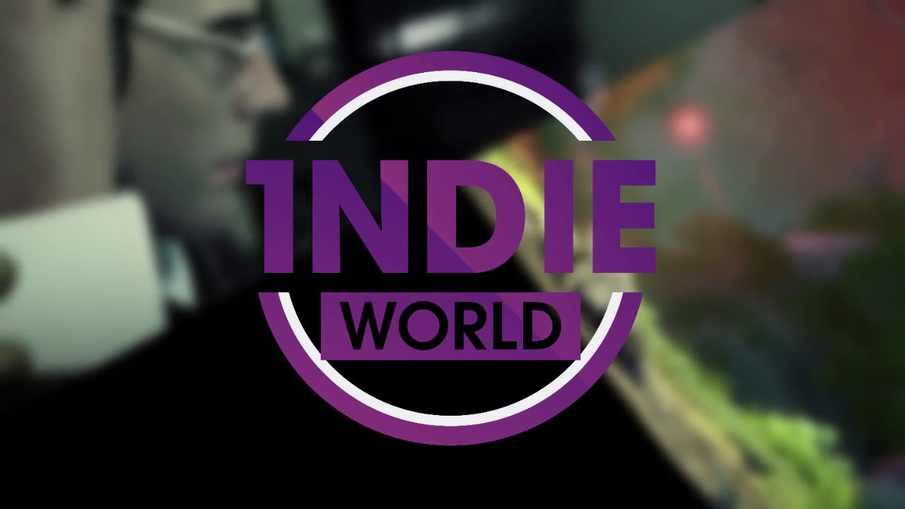 PGA 2016 - Top 5 Indie