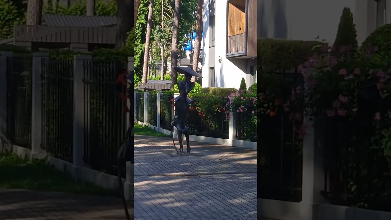 #travel #apartment #architecture #complex #nature #house #love #like#home #happiness scandal