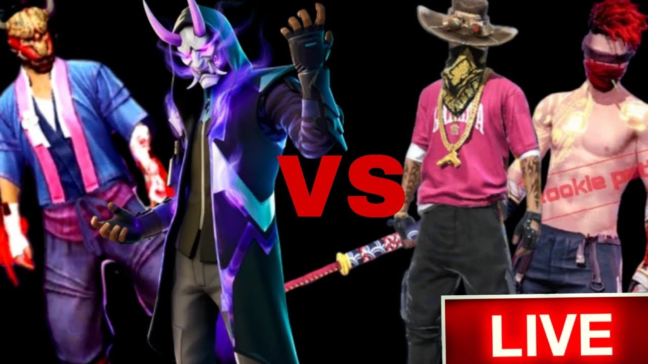 free fire Max live give away participate custom room create