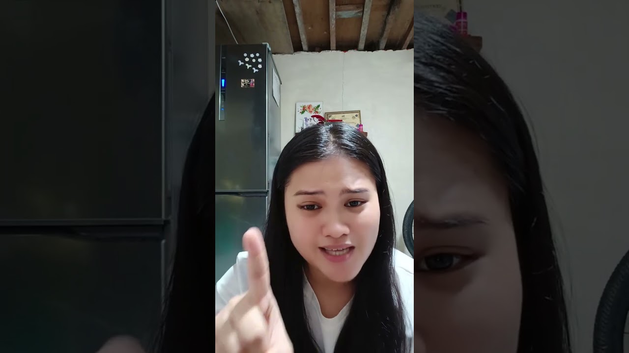 EXPLAINING RA 11131