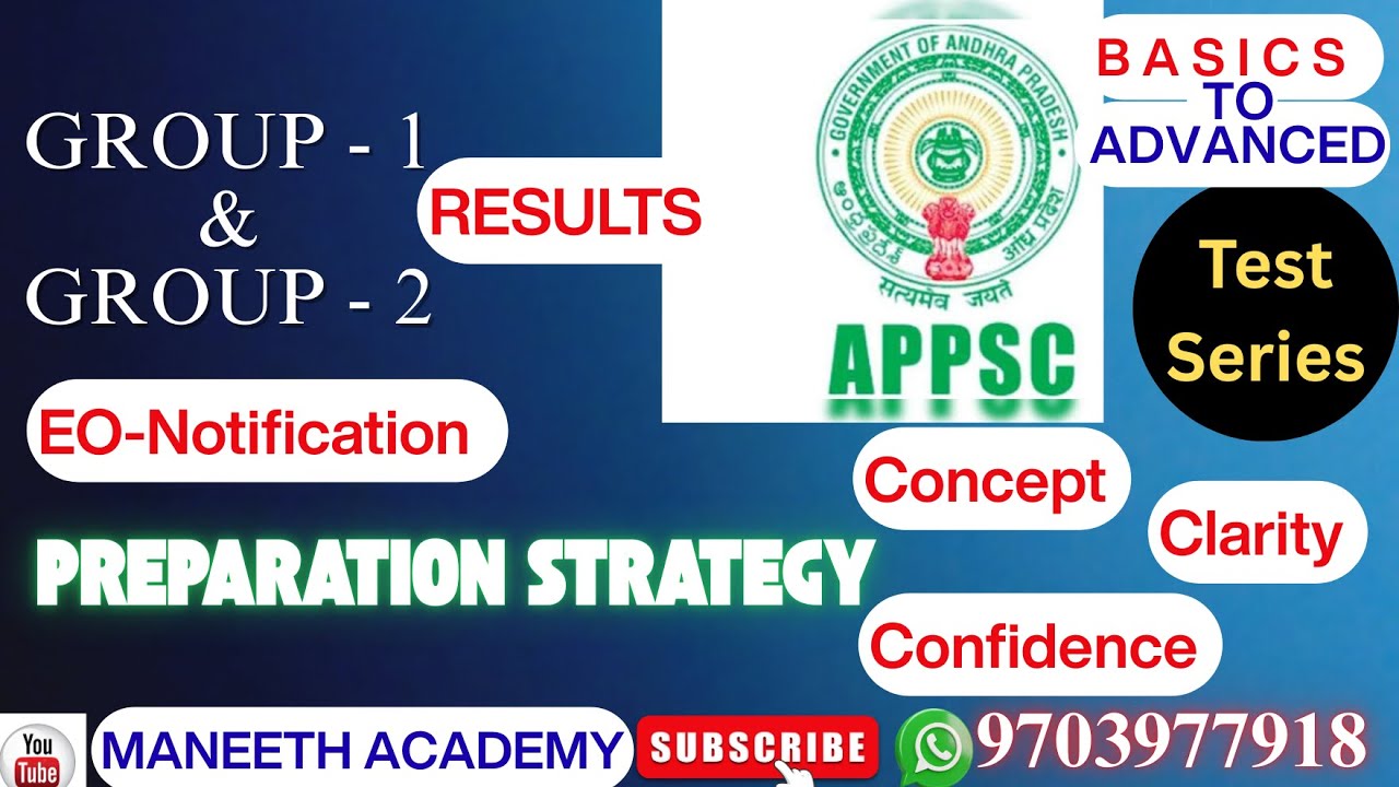 #appsc