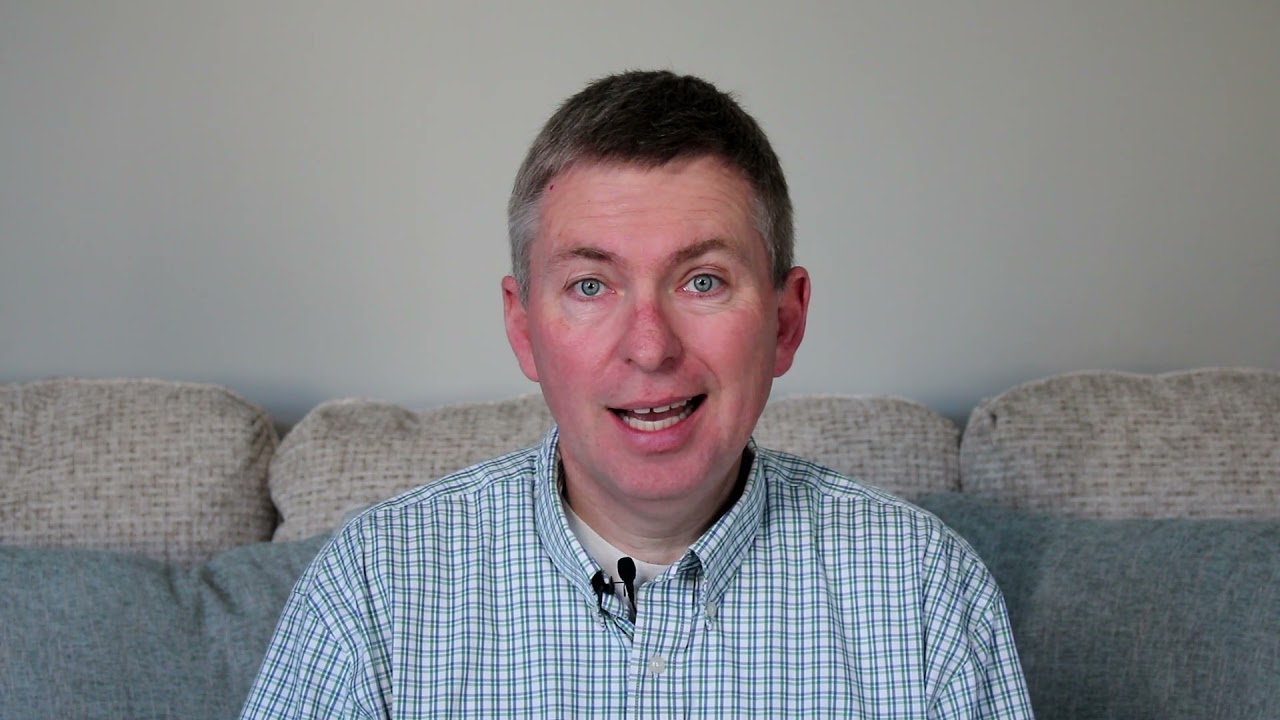 Hearing Criteria for the Disability Tax Credit