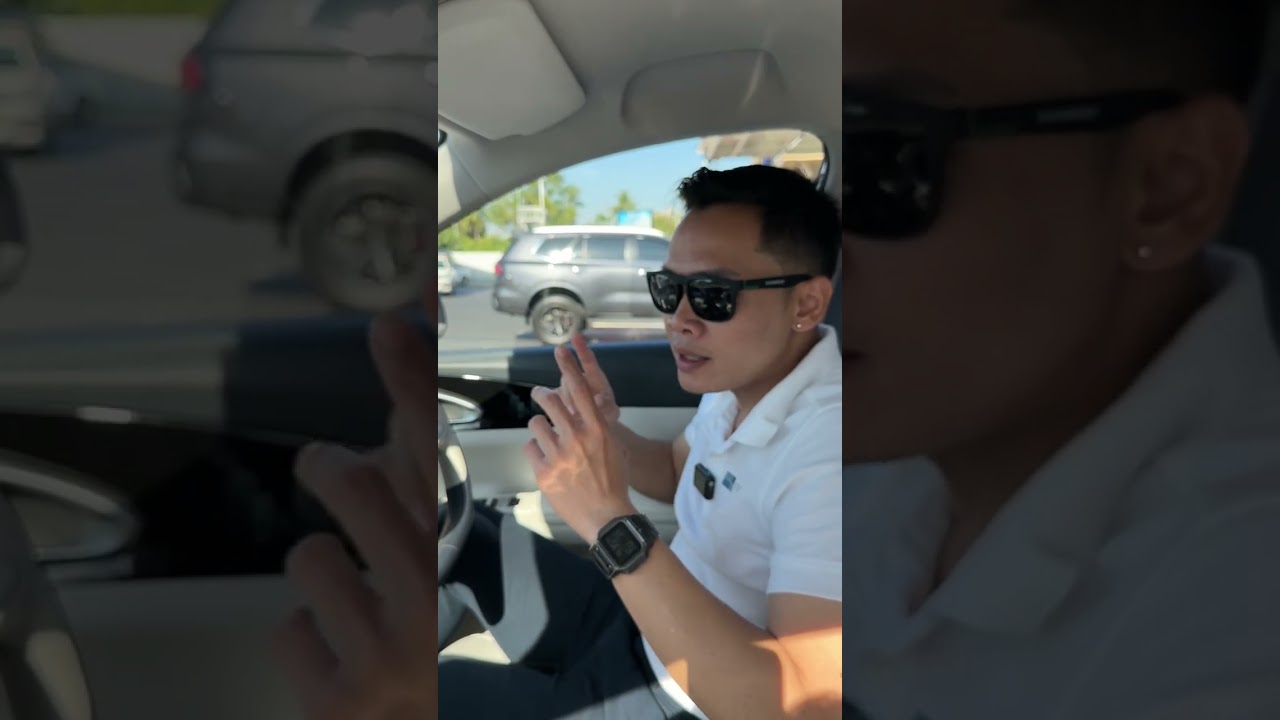 “ชาร์จเเบตเตอรี่ GEELY EX2 ใช้เวลานานมั้ย?”