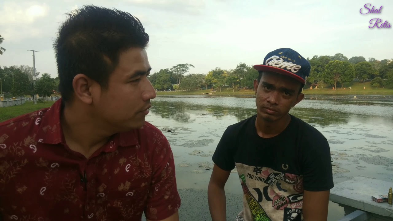 kawan MUNAFIK,