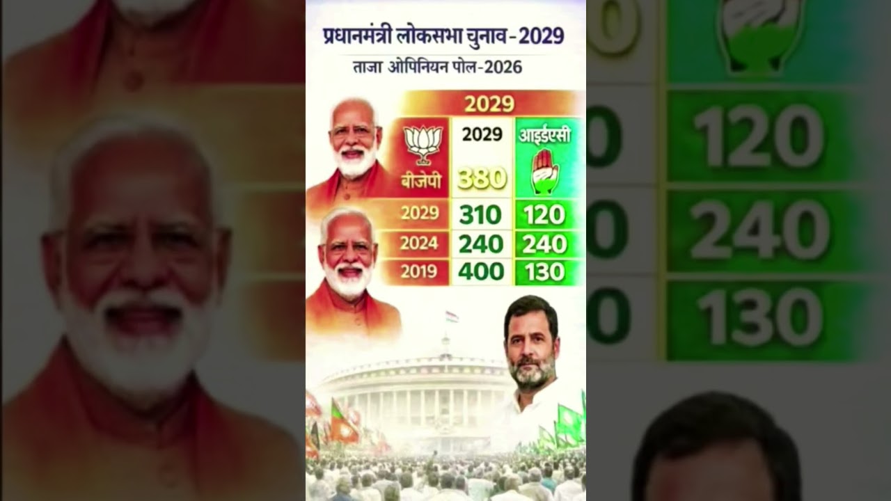 WestBengalElection2026​#Bengal​ Elections