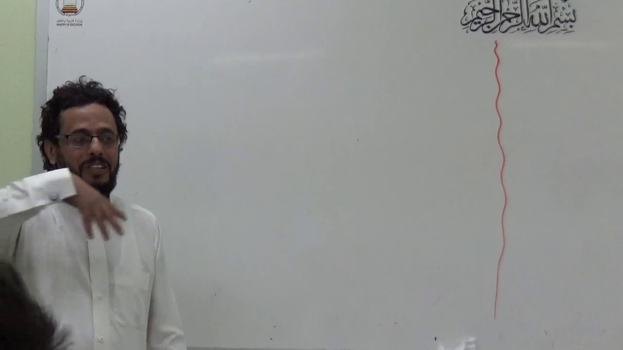 العمليات على كثيرات الحدود رياضيا3