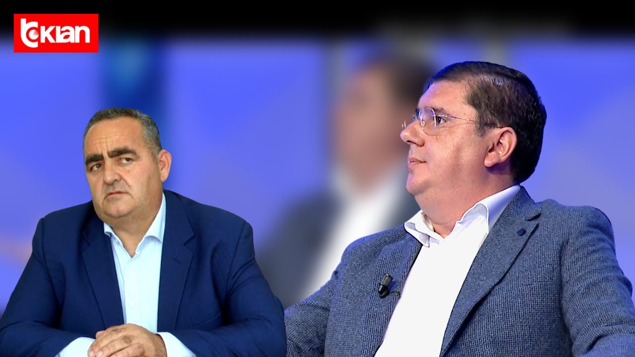 Sekretari i OMONIA-s zbulon faktin që tronditi gjyqtarët për çështjen Beleri: U llahtarisën kur...